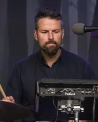 Magnus Skylstad