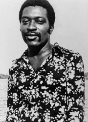 Junior Murvin
