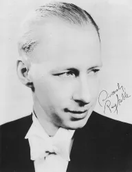 Ray Noble and His Orchestra