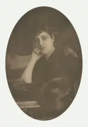 Rida Johnson Young