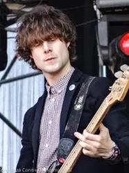 Iwan Gronow