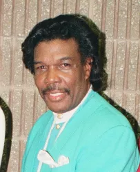 Al Goodman
