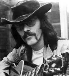 Don Nix