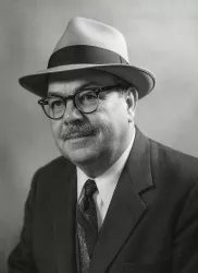 Hy Heath