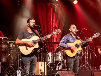 Tonino Baliardo