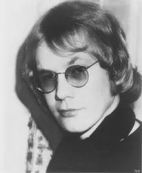 Violet Santangelo