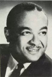 Dootsie Williams