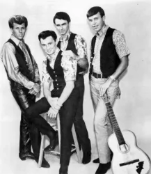 Classics IV