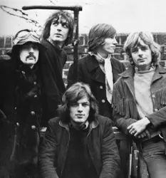 Clive Metcalfe