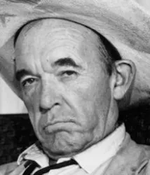 Hal Hopper