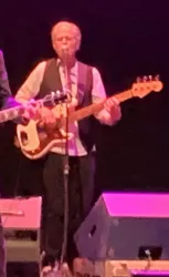 Jim Photoglo