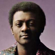 Joe Simon