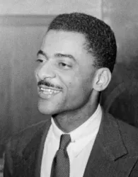 Teddy Wilson & His Orchestra