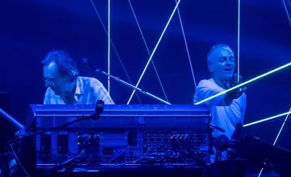 Underworld