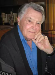 Artur Beul