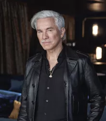 Baz Luhrmann