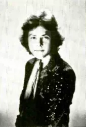 Dan Hartman