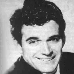 Floyd Robinson