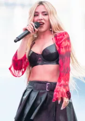 Ava Max