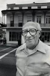 Cosimo Matassa