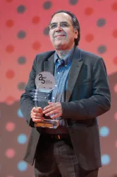 Edú Lobo
