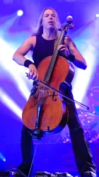 Eicca Toppinen