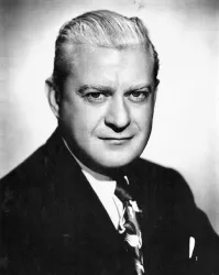 Joseph J. Lilley