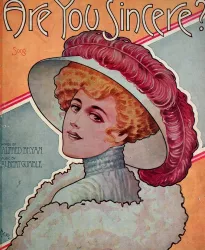 Albert Gumble