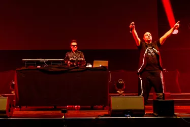 Eiffel 65
