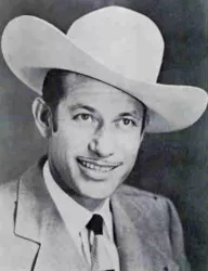 Hawkshaw Hawkins