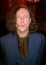 Miles Hunt Club