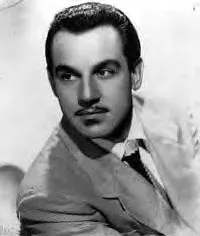 Johnny Otis