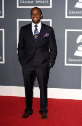Kendrick Dean