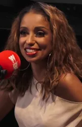 Mýa