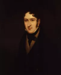 Henry R. Bishop