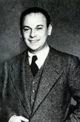 Gino Redi