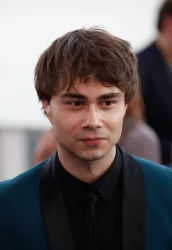 Alexander Rybak