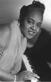 Ann Cole
