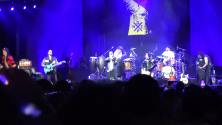 Gogol Bordello