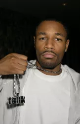 Tank