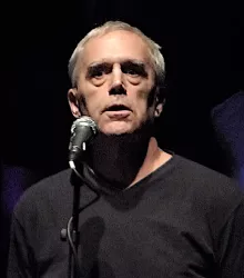 Johnny Duncan