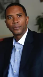 Adrian L. Miller