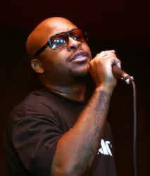 Royce da 5'9