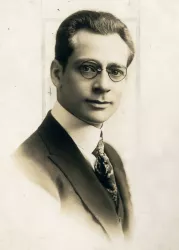 Oliver Wallace