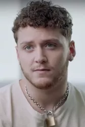 Bazzi