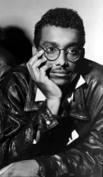 Tony Thompson [drummer]