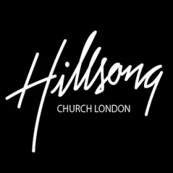 Hillsong London