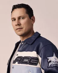Tiësto