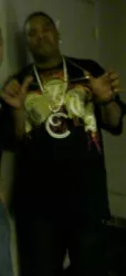 Choppa