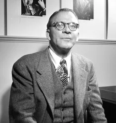 Jean Goldkette & His Orchestra
